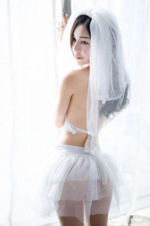 亚洲Aⅴ无码成人精品区日韩_4K视频大全