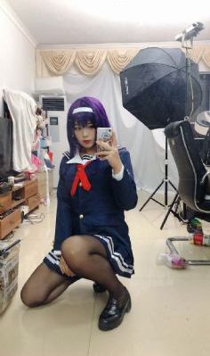 10部惊悚电影_BD完整版观看