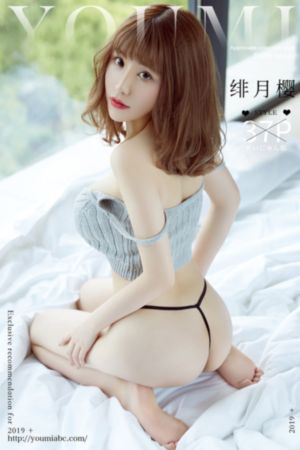 成人无码网站_DVD影视在线观看