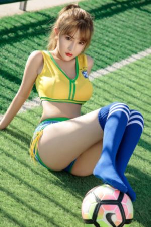 99在线观看免费视频_DVD动漫在线观看