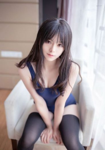 四川女女一级毛片免费看_BD完整视频观看
