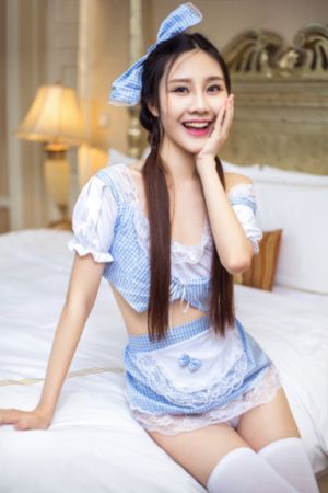cuckold视频_国产剧手机在线观看
