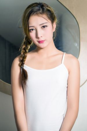 你是我的女人免费观看完整_国产剧高清视频播放