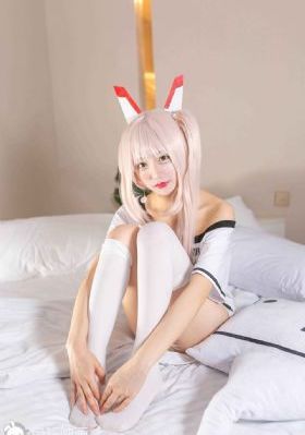 久久99精品久久久影院老司机_蓝光超清免费观看