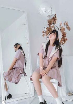 美女a级_BD国语电影免费在线