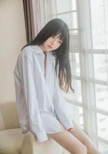 少妇偷尝又粗又大_免费高清在线观看