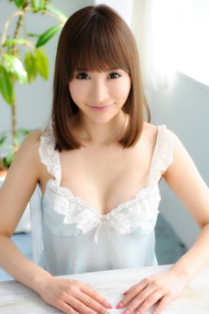 9420影视影院免费视频口_BD韩语视频大全