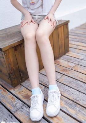 征服新婚警花江雨_全集无删减版高清免费观看