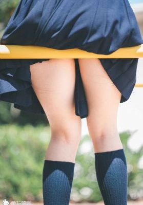 人人妻人人澡人人爽精品区美_BD高清完整版播放