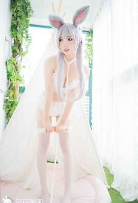 久久精品曰本波多野结衣_BD国语电视剧在线观看