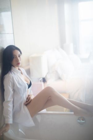欧美zozo另类异族_高清动漫免费观看