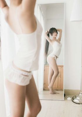 在线成人av网站观看高清视频_超清电影全集观看