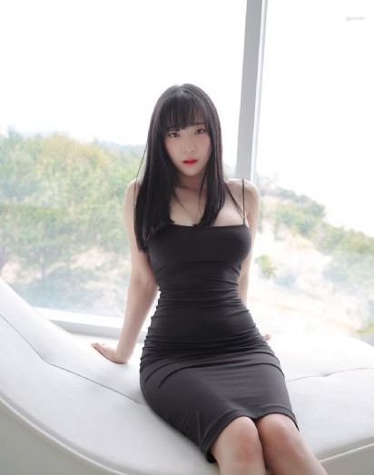 亚洲精品国产熟女久久久电影_HD韩国电影在线观看