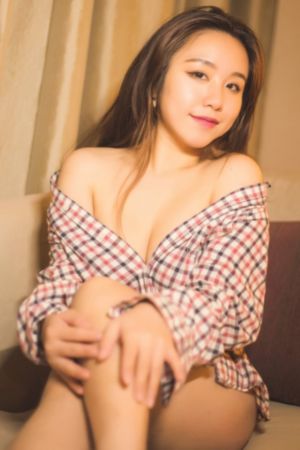 精品在免费线_超清手机免费观看完整