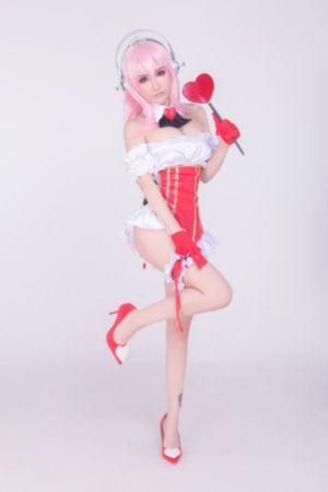 天之美传媒mv视频_国产剧高清完整版