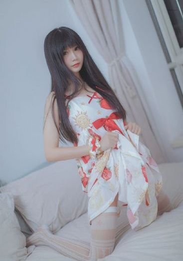 亚洲午夜国产精品日本亚洲欧美在线_BD英语全集免费播放
