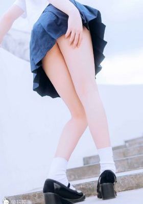 www好男人免费视频在线观看_粤语中字在线观看