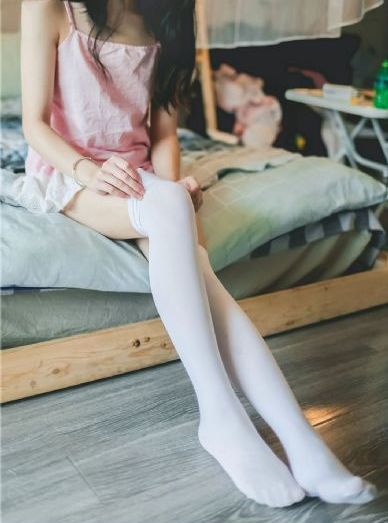 一级午夜理论片日本在线_蓝光电影在线观看