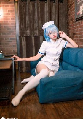 啊好大菊穴受不了轻点好粗_720高清免费观看
