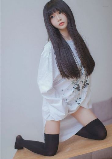 国外成人在线视频_BD英语电影免费在线