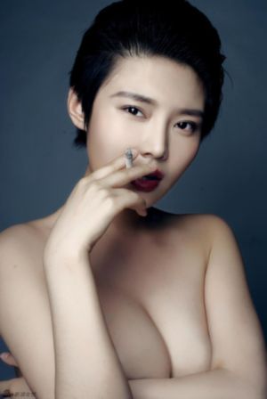xxxeexxx性国产_1080P高清完整版播放