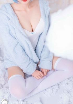 麻豆果冻传媒精品入口怎么用_BD电影在线看