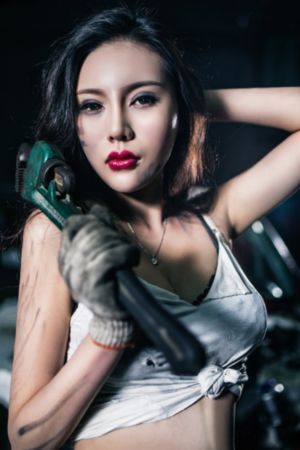 人妻区一区二_蓝光免费观看超清