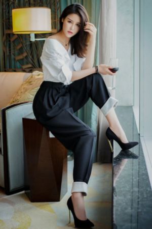 女人十八一级毛片水多_手机免费播放动漫
