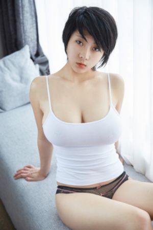 中国一级毛片视频在线观看_BD国语BD在线观看
