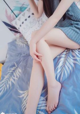 家庭乱伦无码_720HD在线观看