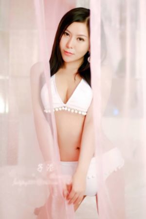 搡老熟女老女人老熟妇免费视频_1080P高清完整版播放