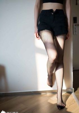 精品视频公开课_DVD完整视频观看