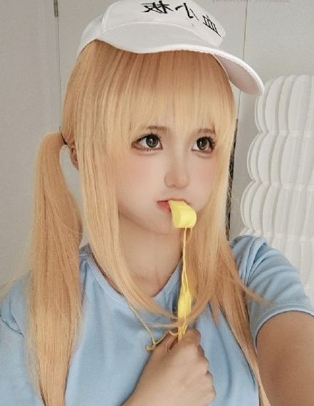 孕交videos小孕妇视频_超清日韩电影在线