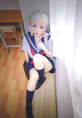 日韩av无码链接下载迅雷下载_1080P手机在线观看