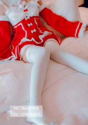 强奸乱伦第一页_1080手机免费观看完整