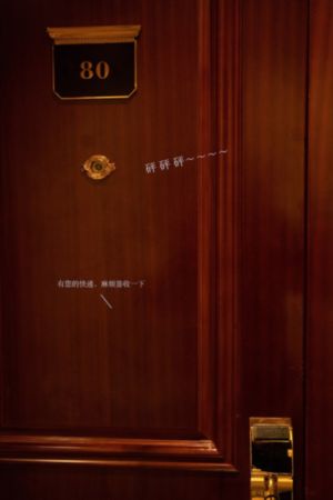 欧美性生交大片免费看app麻豆_1080免费高清观看