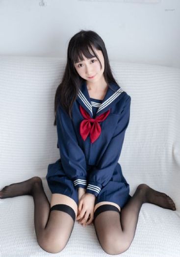爱你 电视剧 在线观看_免费观看字幕