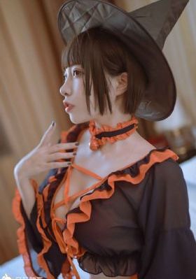 亚洲夜夜操_国产剧免费观看最新