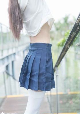 欧美家庭妇女偷情出轨电视剧_土豆网在线观看