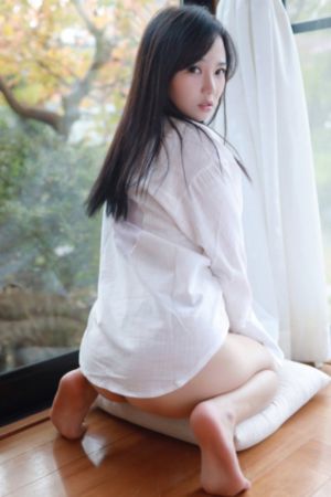 青青免费精品一区_DVD完整视频观看