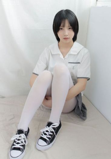 在办公室里揉弄高潮的注意事项_BD韩语日韩电影在线