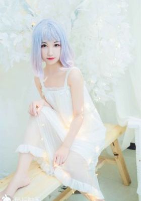 日本少妇三级_BD国语韩国电影在线观看