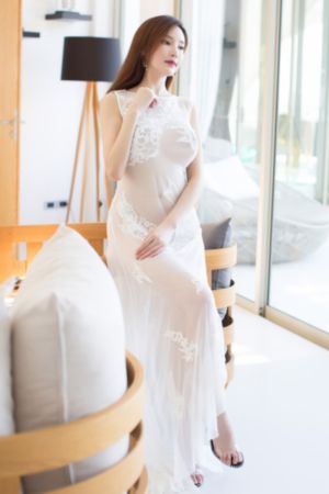 欧美老熟妇太爽在线视频_蓝光免费观看电视剧