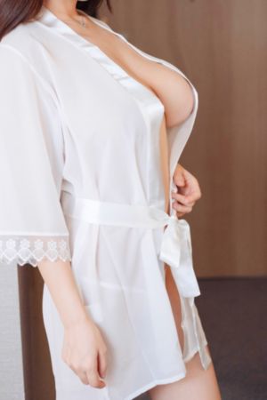 Vip现场爱录音精品_蓝光免费高清观看