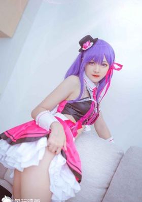 人妖精品人妖TS视频在线观看_1080P动漫在线观看