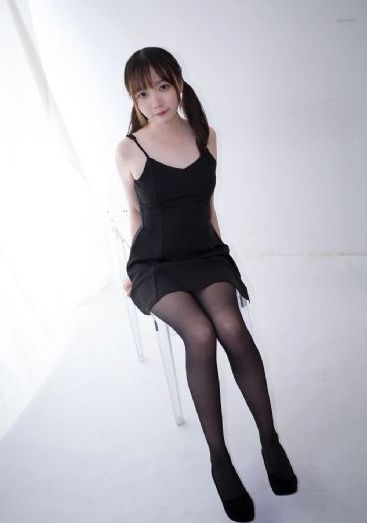 真人一级一级97片黄孕妇_DVD天堂在线