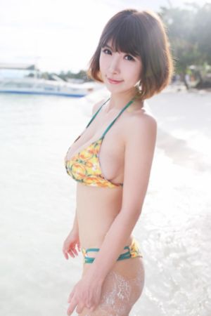 粉嫩国产39XXXXX小仙女_国语版全集
