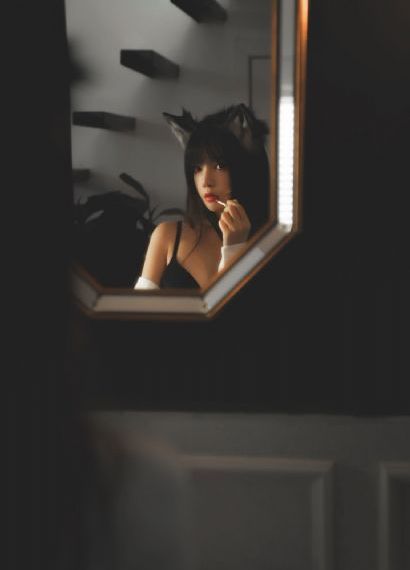 国产成人无码一区二区免费播放_4K免费播放