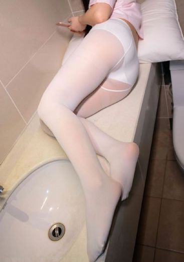 久久夜夜视频_DVD手机免费观看完整
