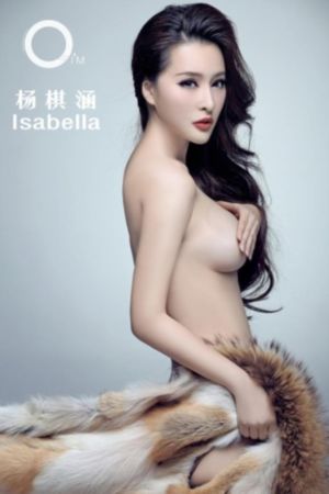 免费又黄又爽又猛在线观看_1080手机在线看
